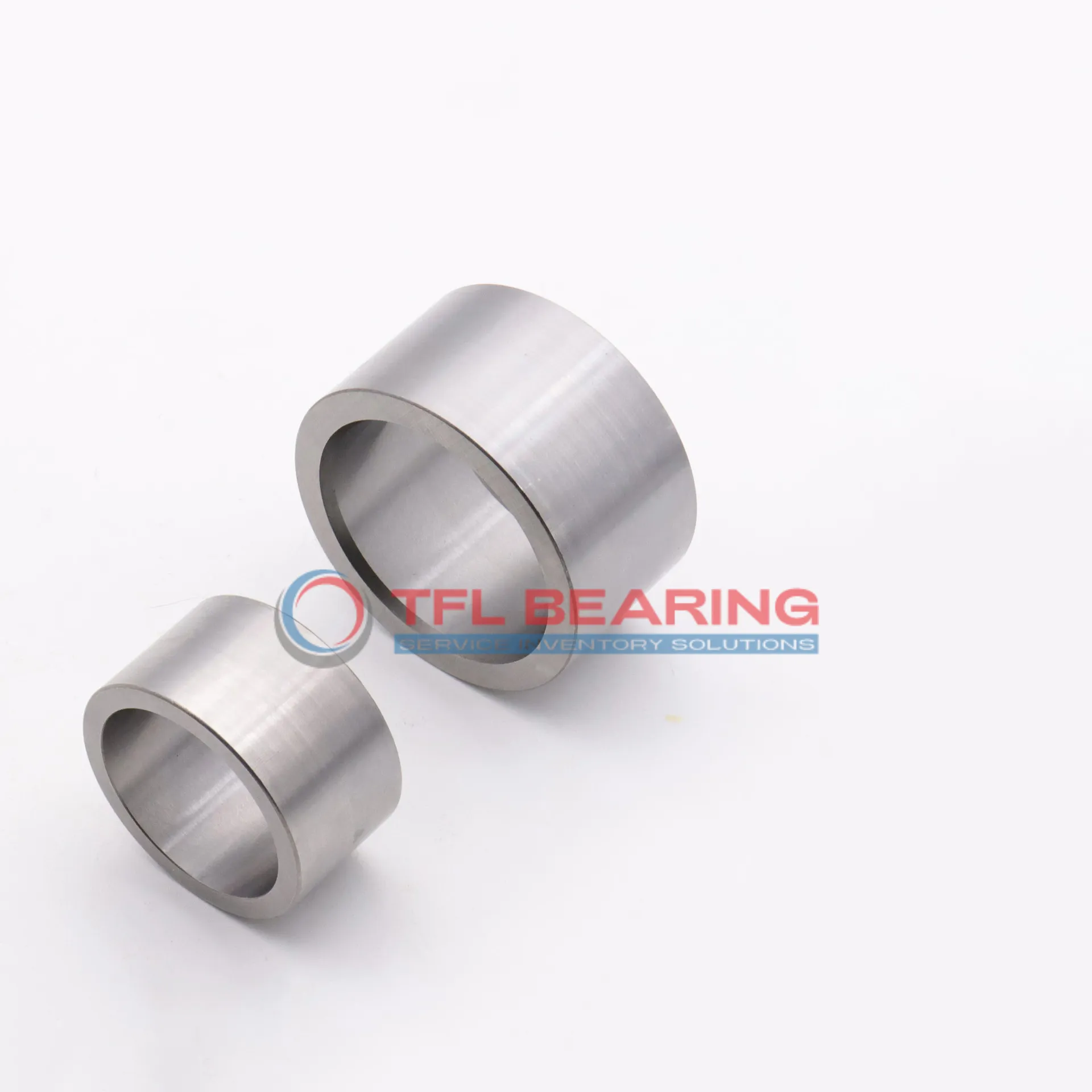 Inner Rings IR25X30X26.5-XL